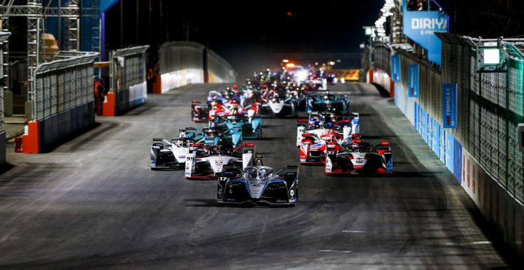 matt snider wins his first xfinity race at miami speedway