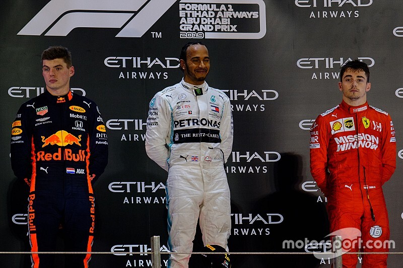 saturday sprint races may be awarded with points – f1