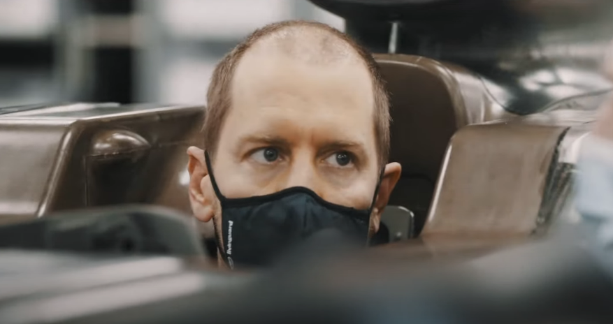 renault seeking williams as f1 customer team