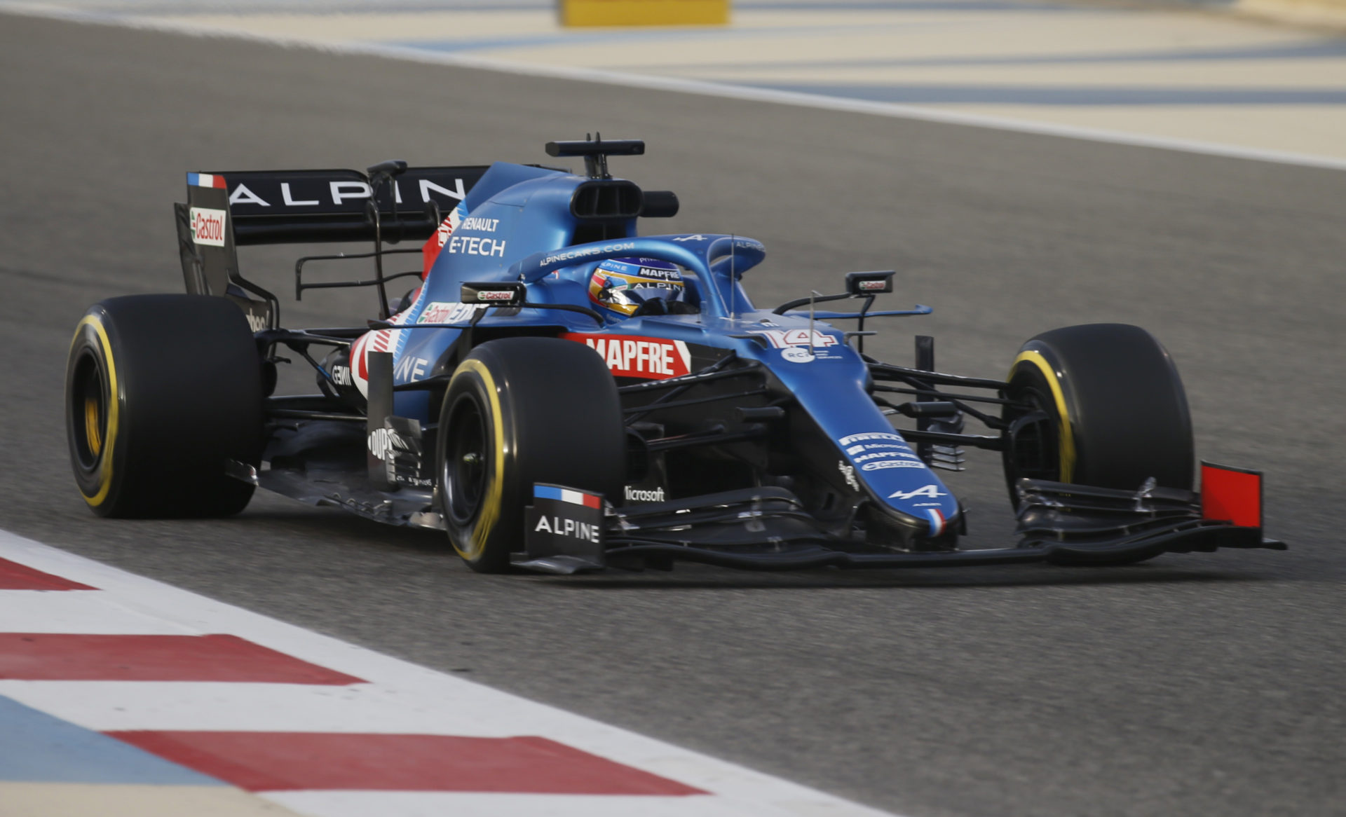verstappen on why red bull failed in bahrain