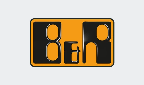 BR Industrial Automation becomes Williams partners 1