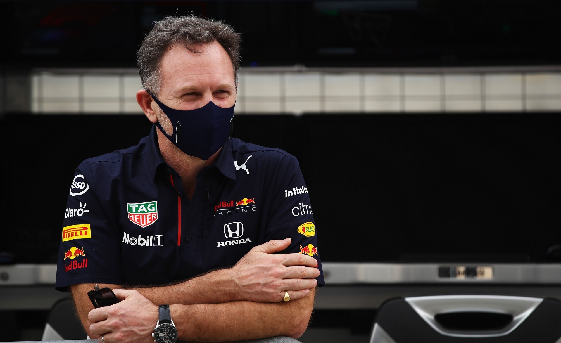 honda engine development head hits at mclaren and ferrari