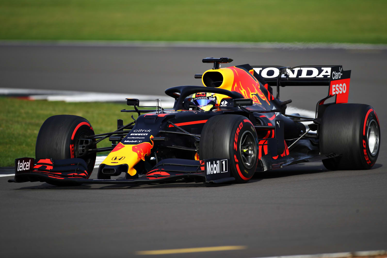 honda engine development head hits at mclaren and ferrari