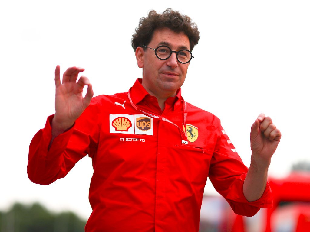 f1 sprint races will not be having podium celebrations