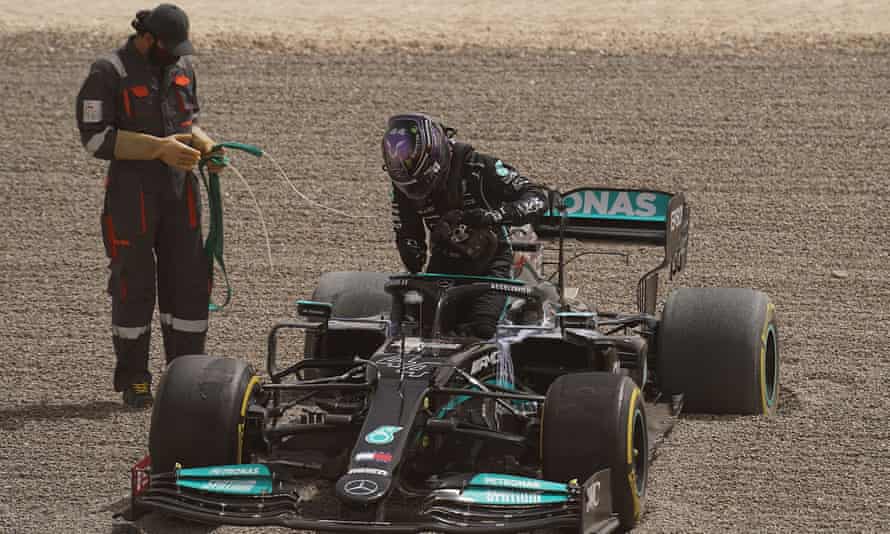 honda engine development head hits at mclaren and ferrari