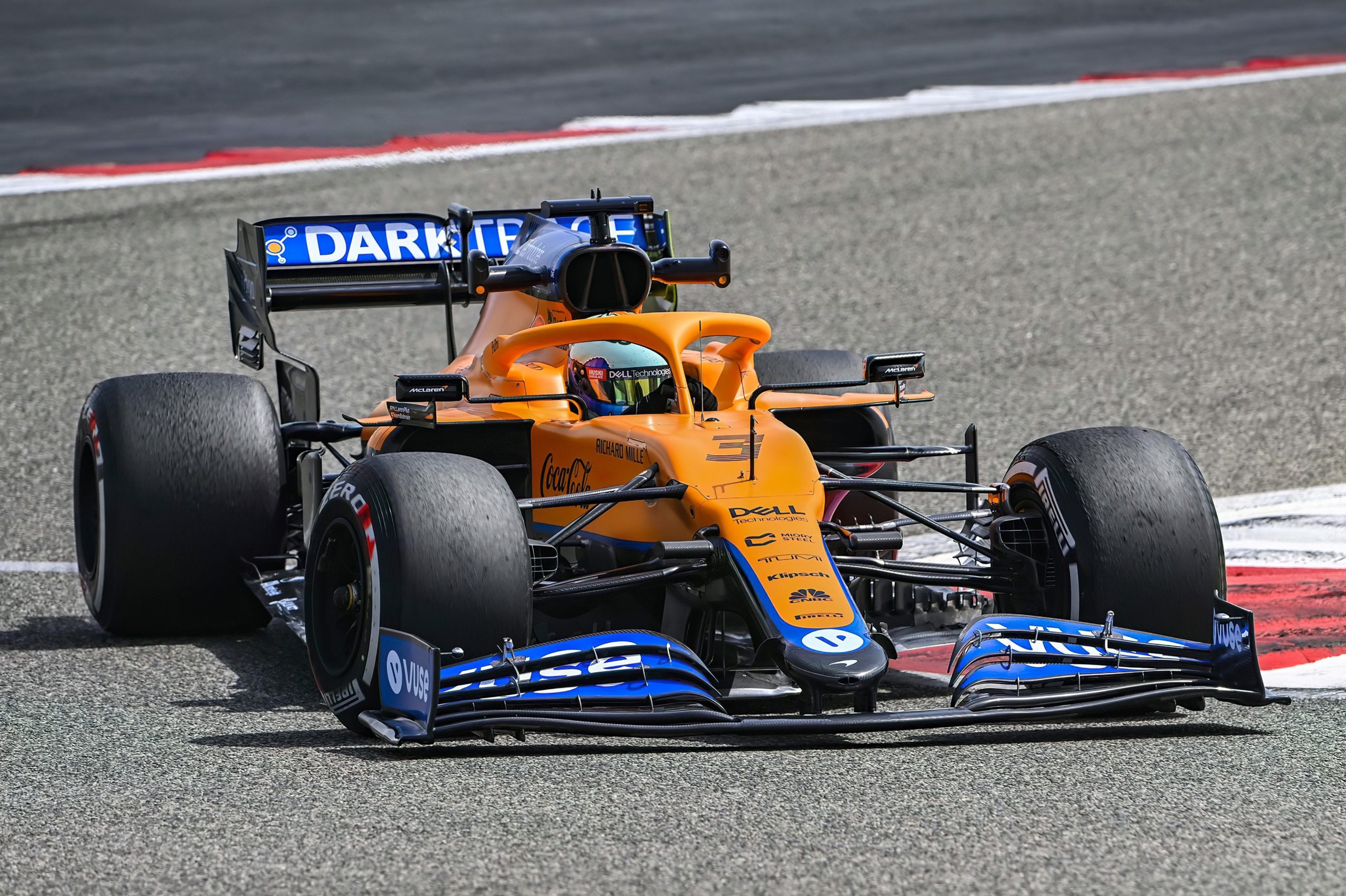 perez and sainz accept bahrain offer for covid vaccine