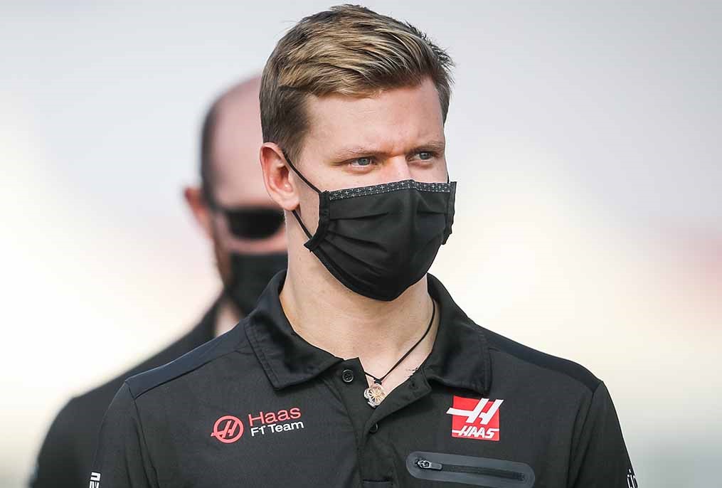f1 sprint races will not be having podium celebrations
