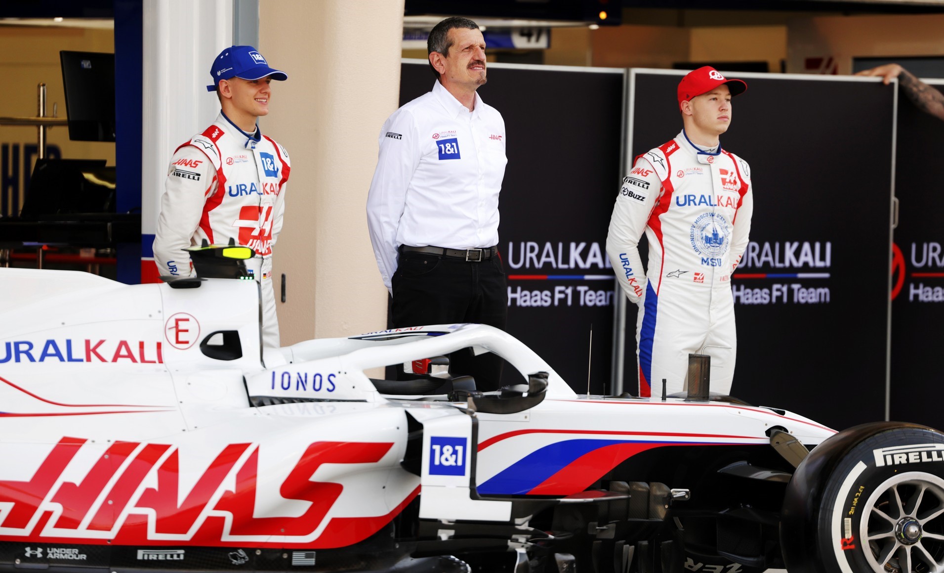 honda engine development head hits at mclaren and ferrari