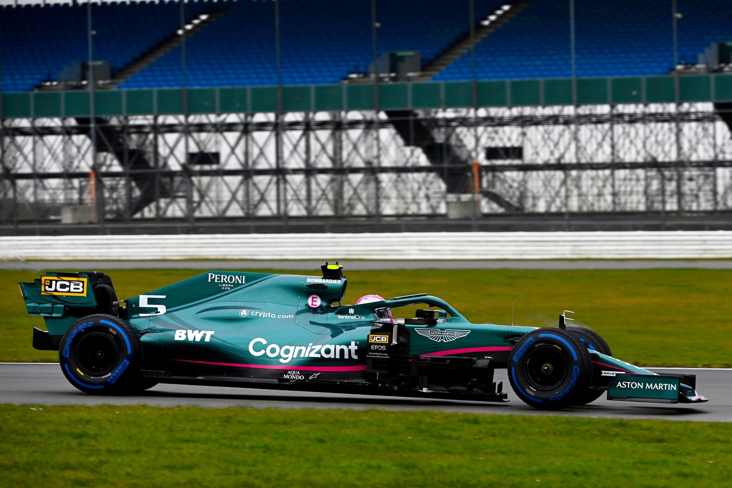 portuguese gp to be held on may 2, formula 1 confirms