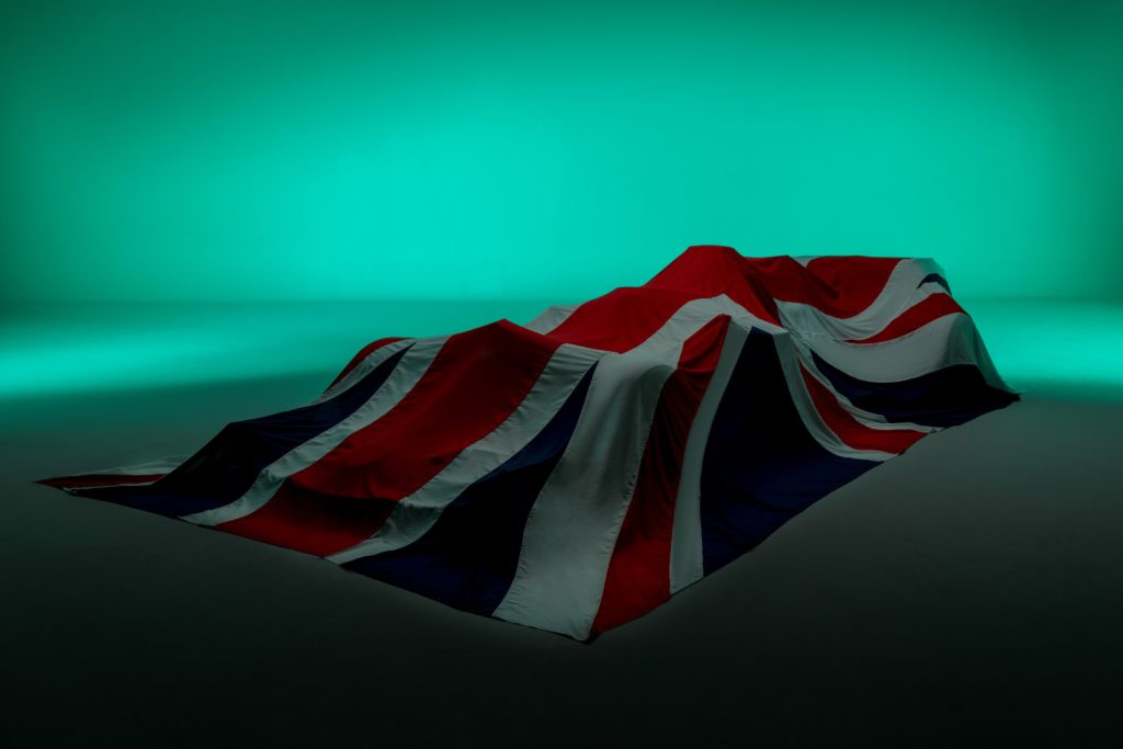 watch live as aston martin launch their 2021 f1 car