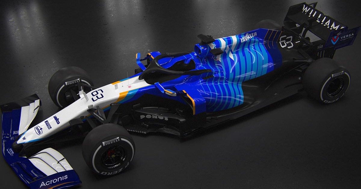azerbaijan gp to take place behind closed doors