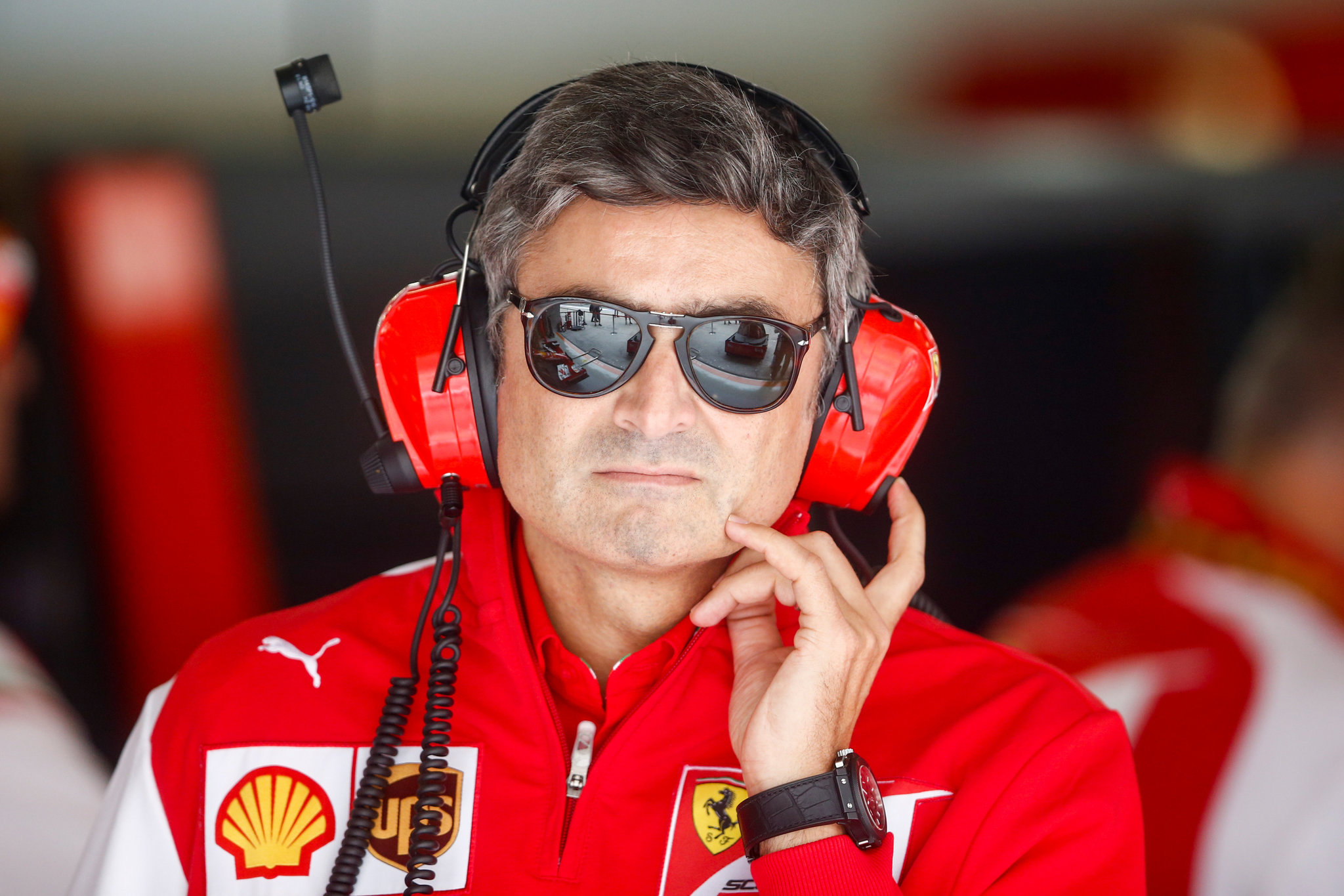 f1 finalising agreement on sprint qualifying format at imola