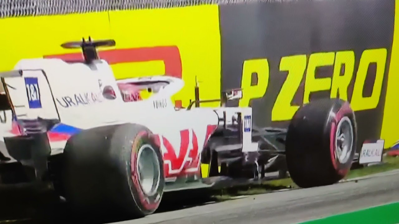 Valtteri Bottas,Mercedes,Emilia Romagna Grand Prix
