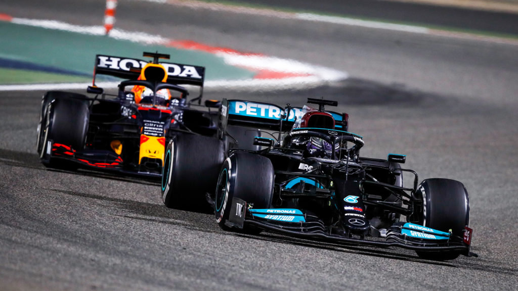 new track limits for imola after hamilton-verstappen controversy