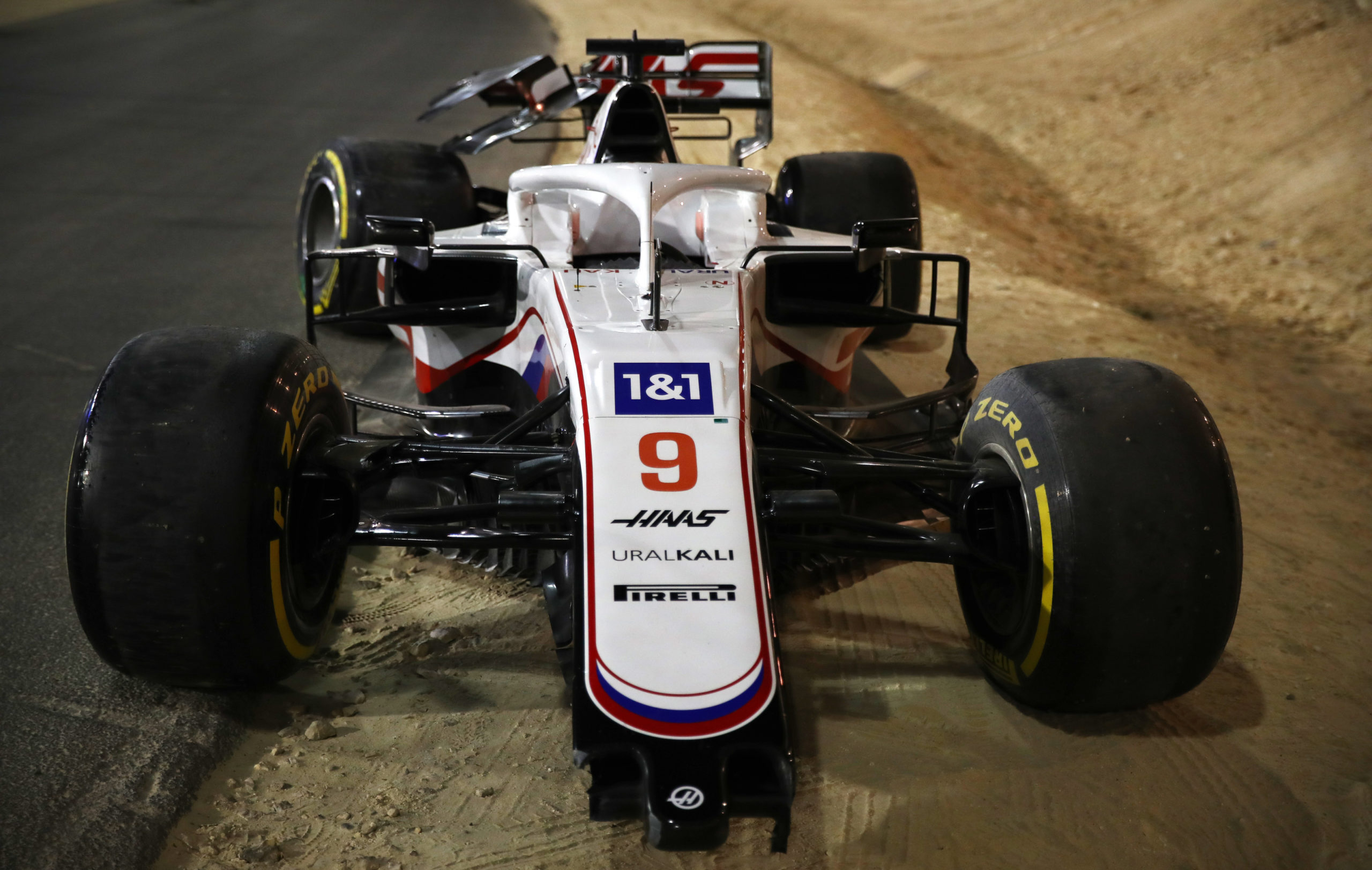 otmar szafnauer challenges fia decision to change floor regulations