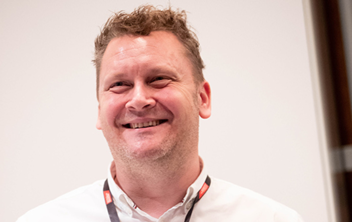 kevin magnussen to team up with his father jan magnussen for 2021 le mans