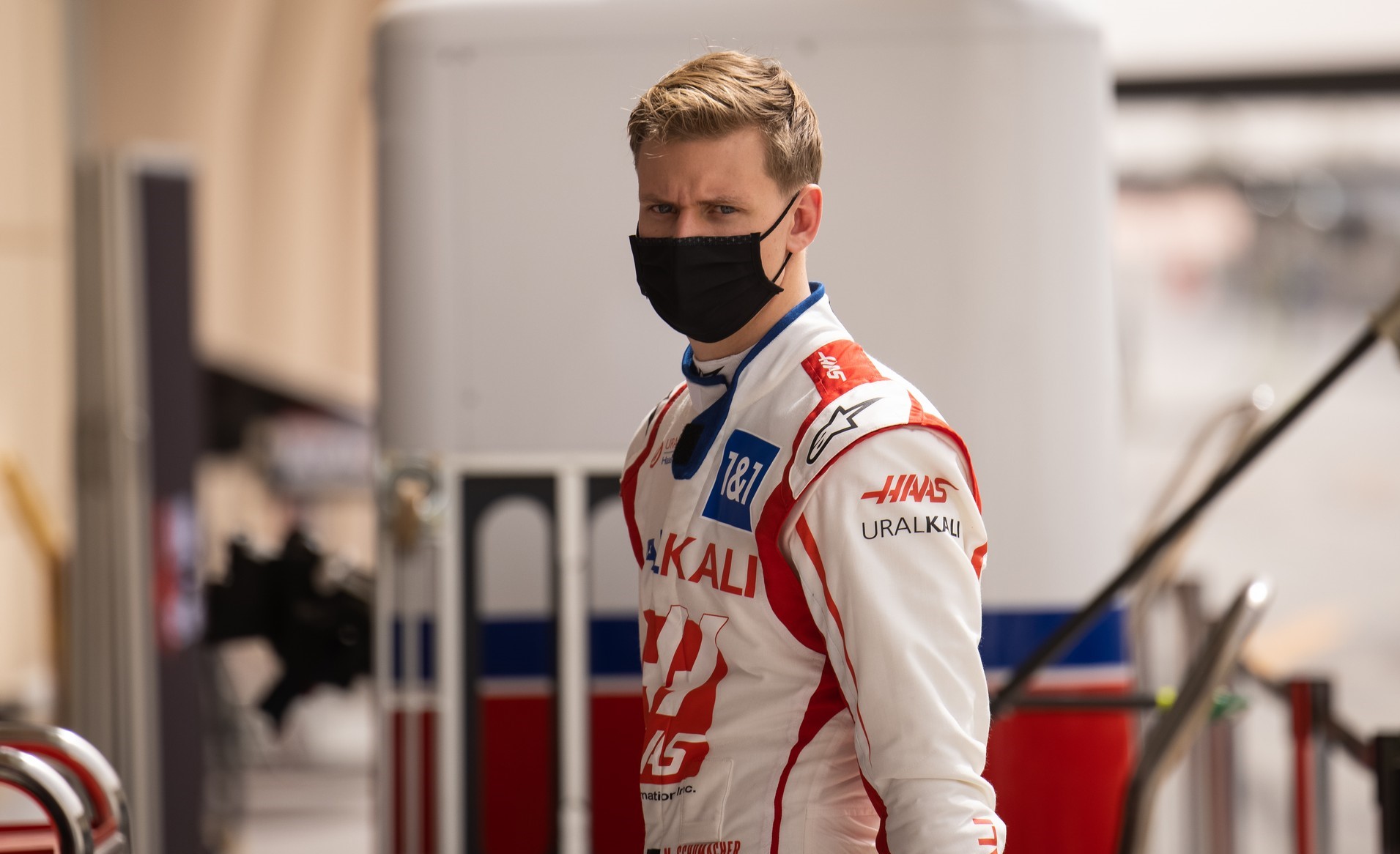 otmar szafnauer challenges fia decision to change floor regulations