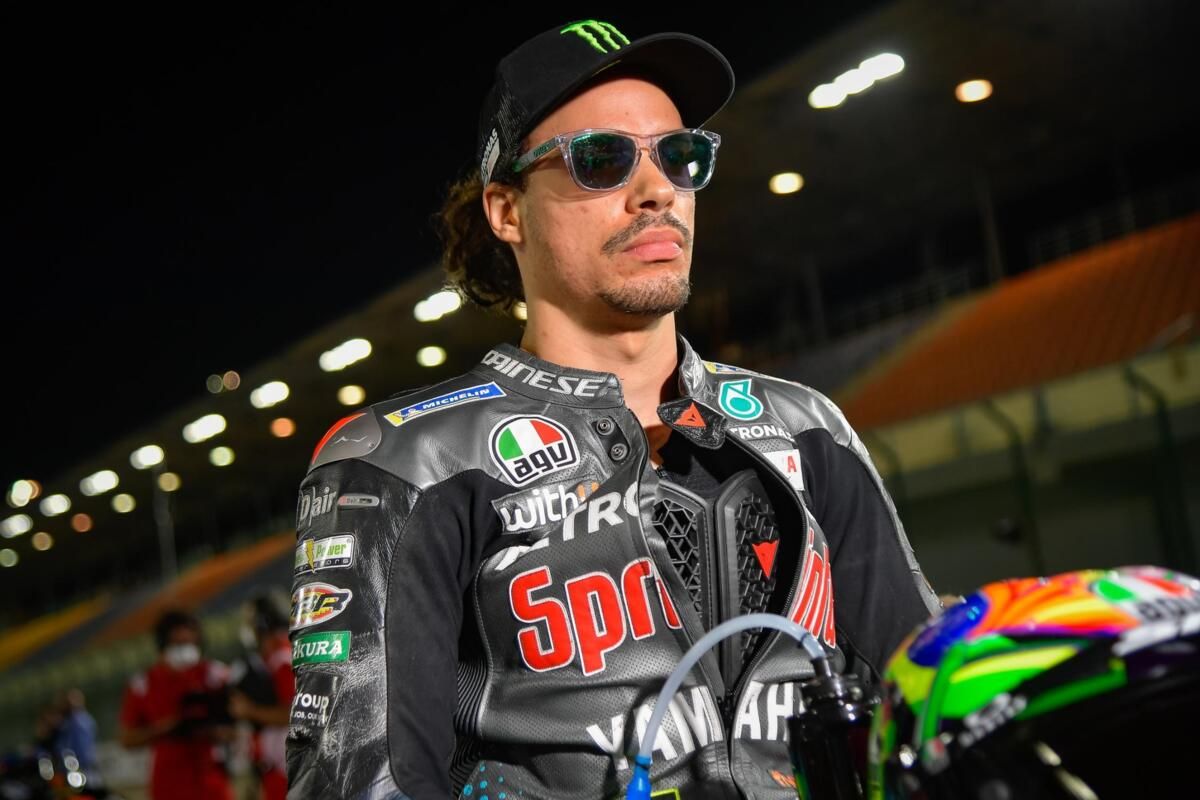 f1 ceo domenicali shares thoughts on super league situation
