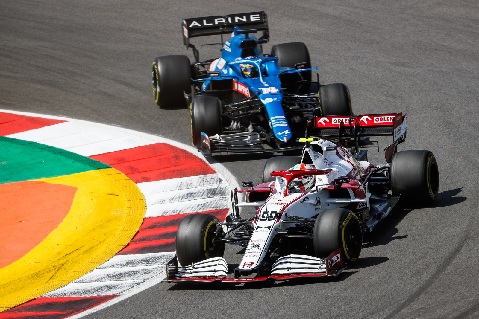 giving australian gp a go ahead would be ‘premature’ – prime minister