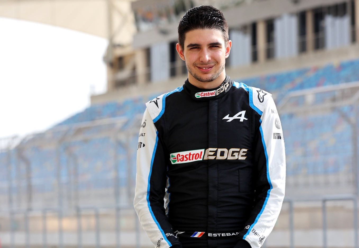 mercedes ready to take strategy risks to another level as hamilton starts seventh in monaco