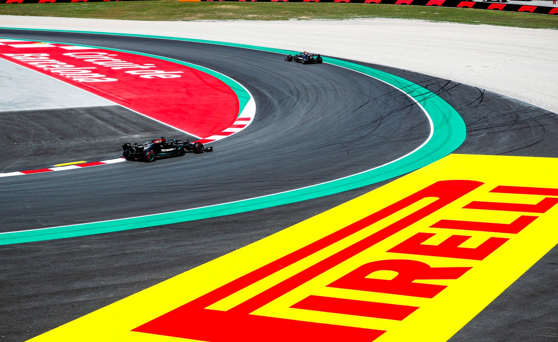 glickenhaus to race one car in the 8 hours of portimao