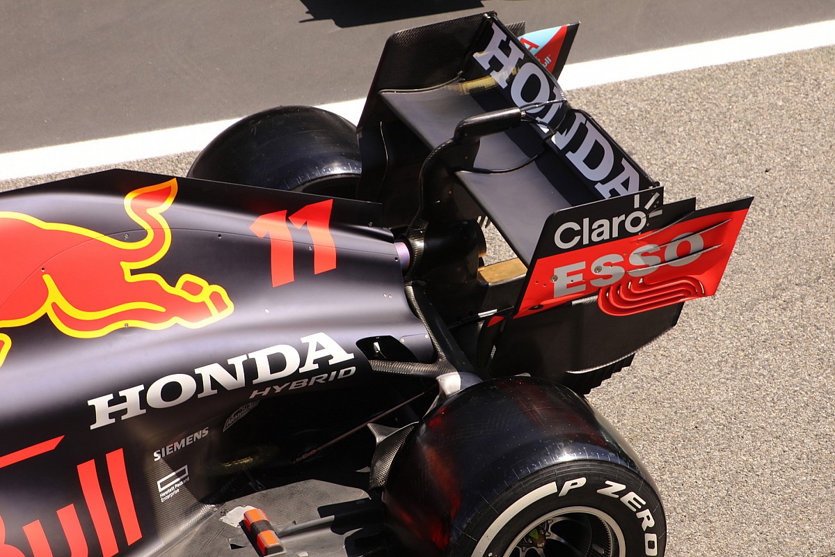 mercedes ready to take strategy risks to another level as hamilton starts seventh in monaco
