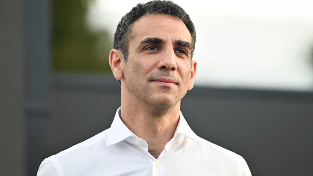 cyril abiteboul appointed as advisor to alpine-supplier company mecachrome