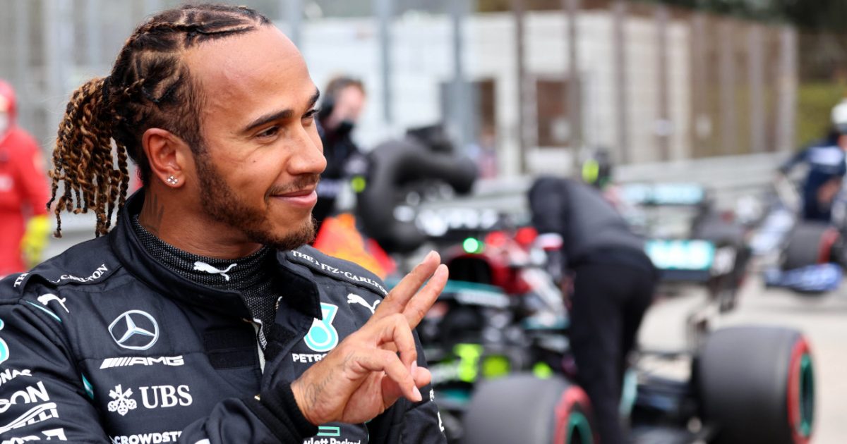 mercedes ready to take strategy risks to another level as hamilton starts seventh in monaco