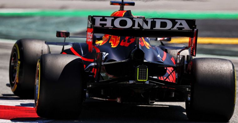 pirelli making final touches in construction and profile of 2022 18-inch tyres