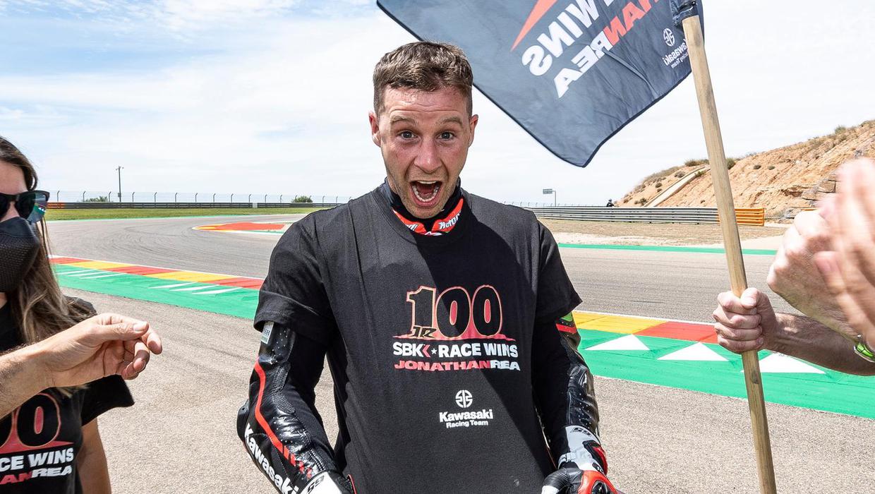 quartararo takes pole at mugello after breaking lap record