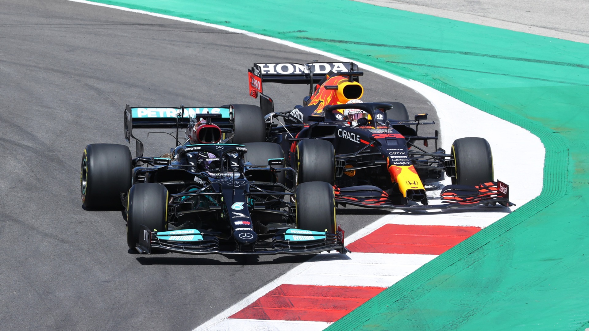 rumours of replacing bottas with russell are ‘nonsense’- wolff
