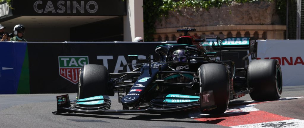 helmut marko wants mercedes’ front wing to be investigated