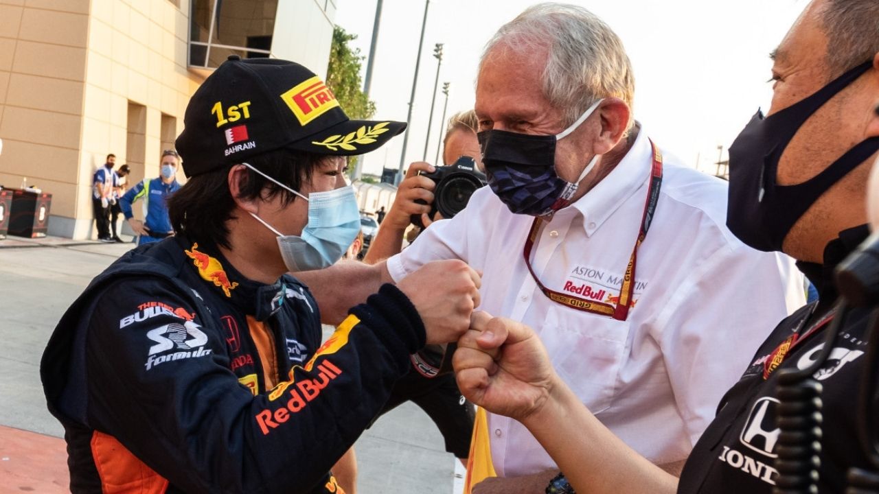 mercedes ready to take strategy risks to another level as hamilton starts seventh in monaco