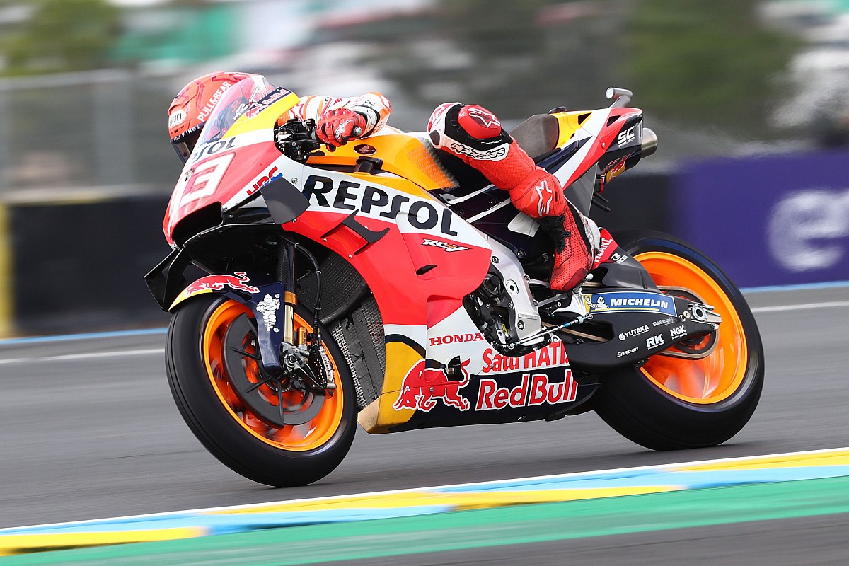 giving australian gp a go ahead would be ‘premature’ – prime minister
