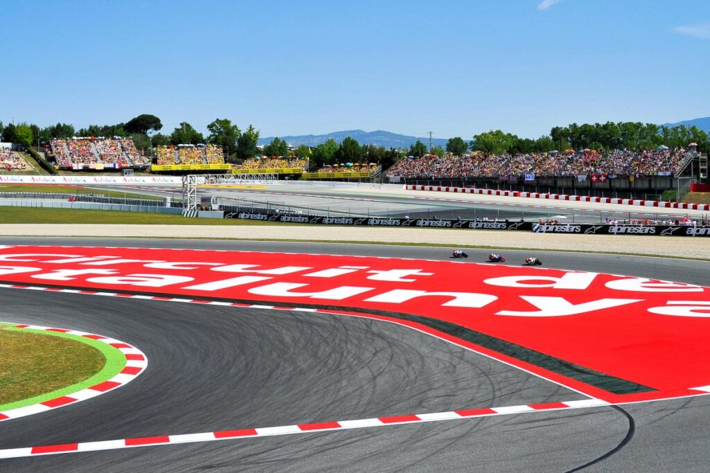 marquez identifies the issue with the 2021 honda motogp bike