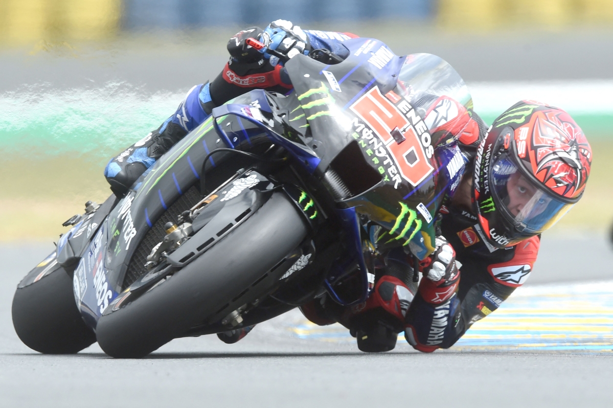 giving australian gp a go ahead would be ‘premature’ – prime minister