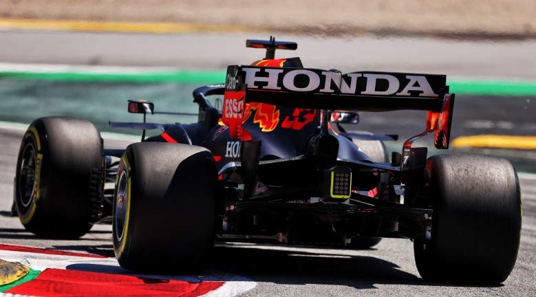 giving australian gp a go ahead would be ‘premature’ – prime minister