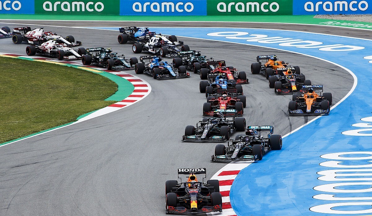 giving australian gp a go ahead would be ‘premature’ – prime minister