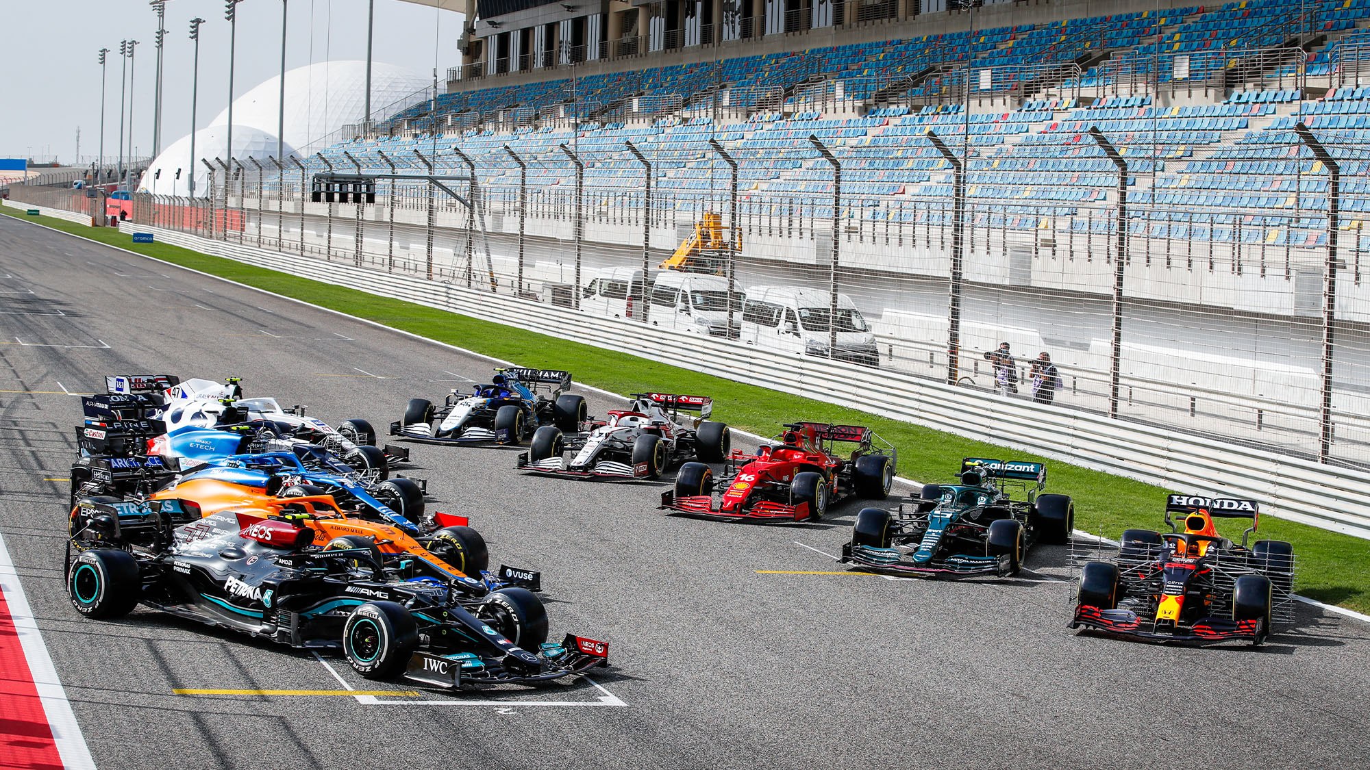 giving australian gp a go ahead would be ‘premature’ – prime minister