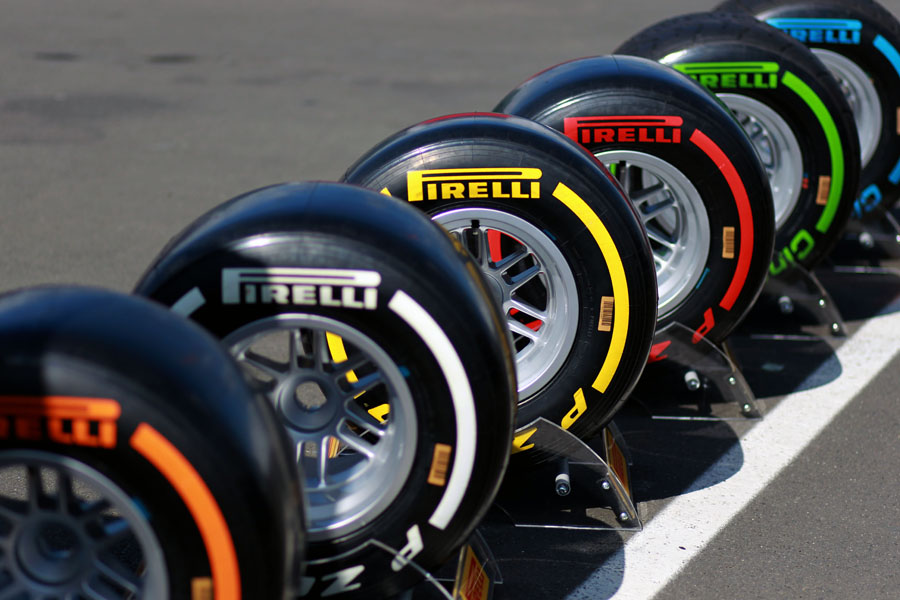 binotto not happy with sky commentator’s comments that ferrari has unworthy car