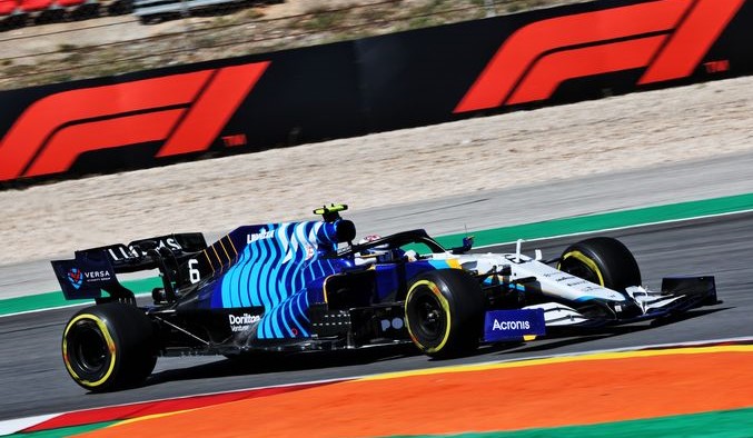 giving australian gp a go ahead would be ‘premature’ – prime minister