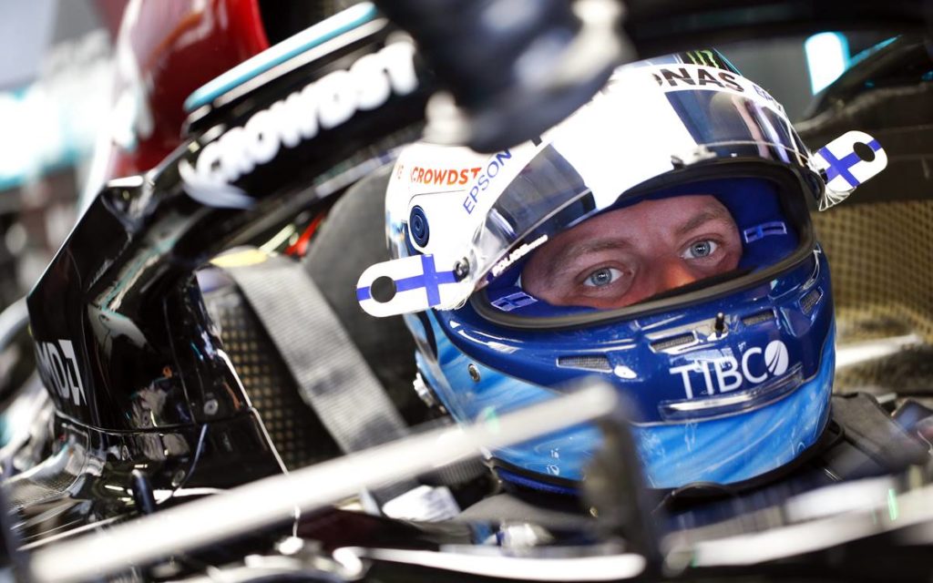 wolff has four options to replace bottas