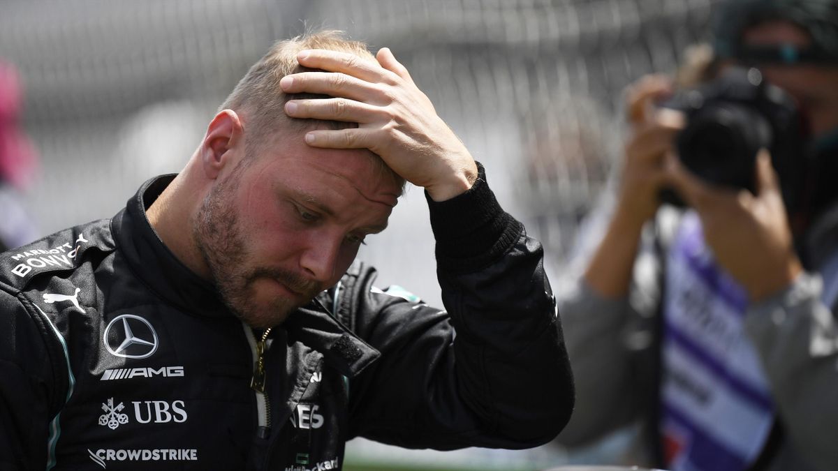 no penalties will be given to fourteen drivers with a new gearbox in french gp