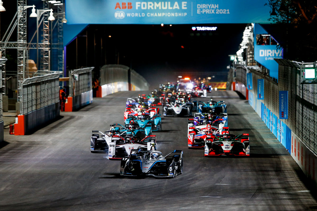 british gp to be exempted from covid restrictions for 2021 race