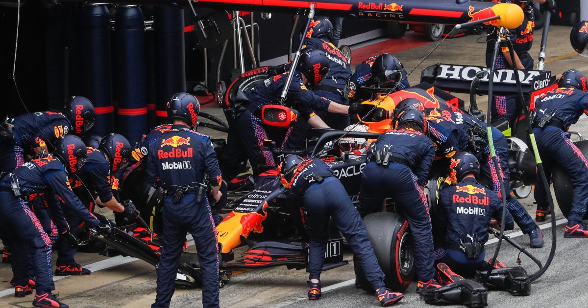no penalties will be given to fourteen drivers with a new gearbox in french gp