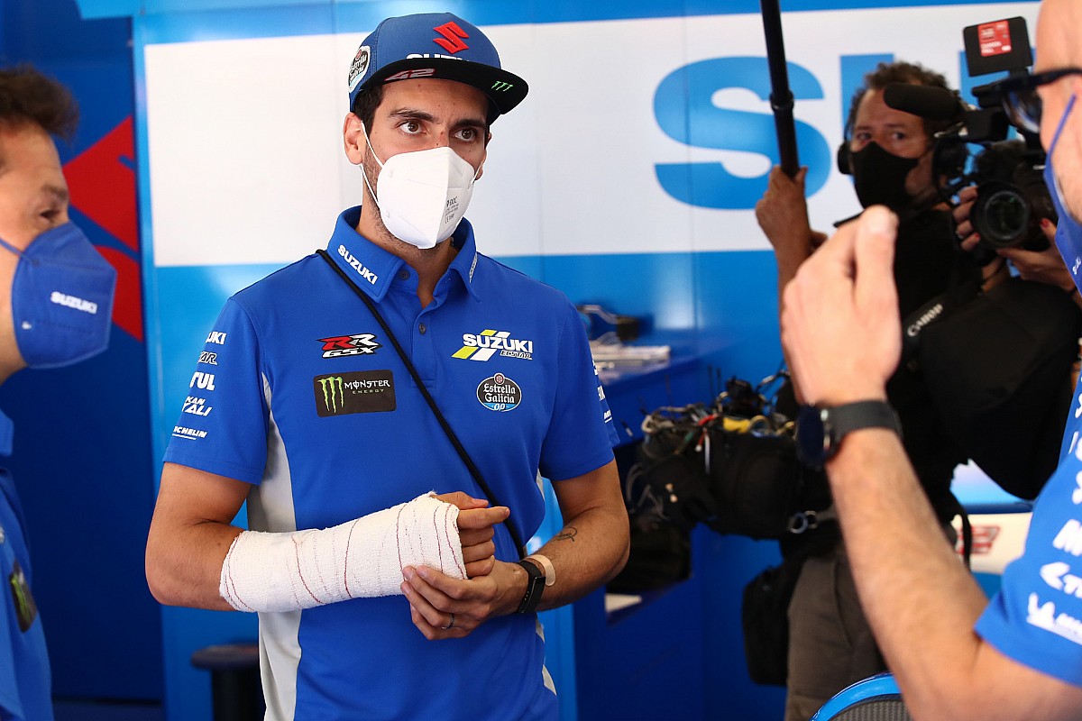 no penalties will be given to fourteen drivers with a new gearbox in french gp