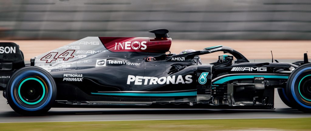 toto wolff not confident mercedes will perform in baku