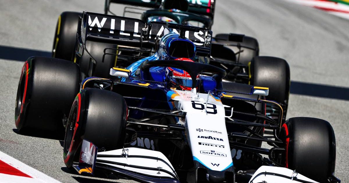 british gp to be exempted from covid restrictions for 2021 race