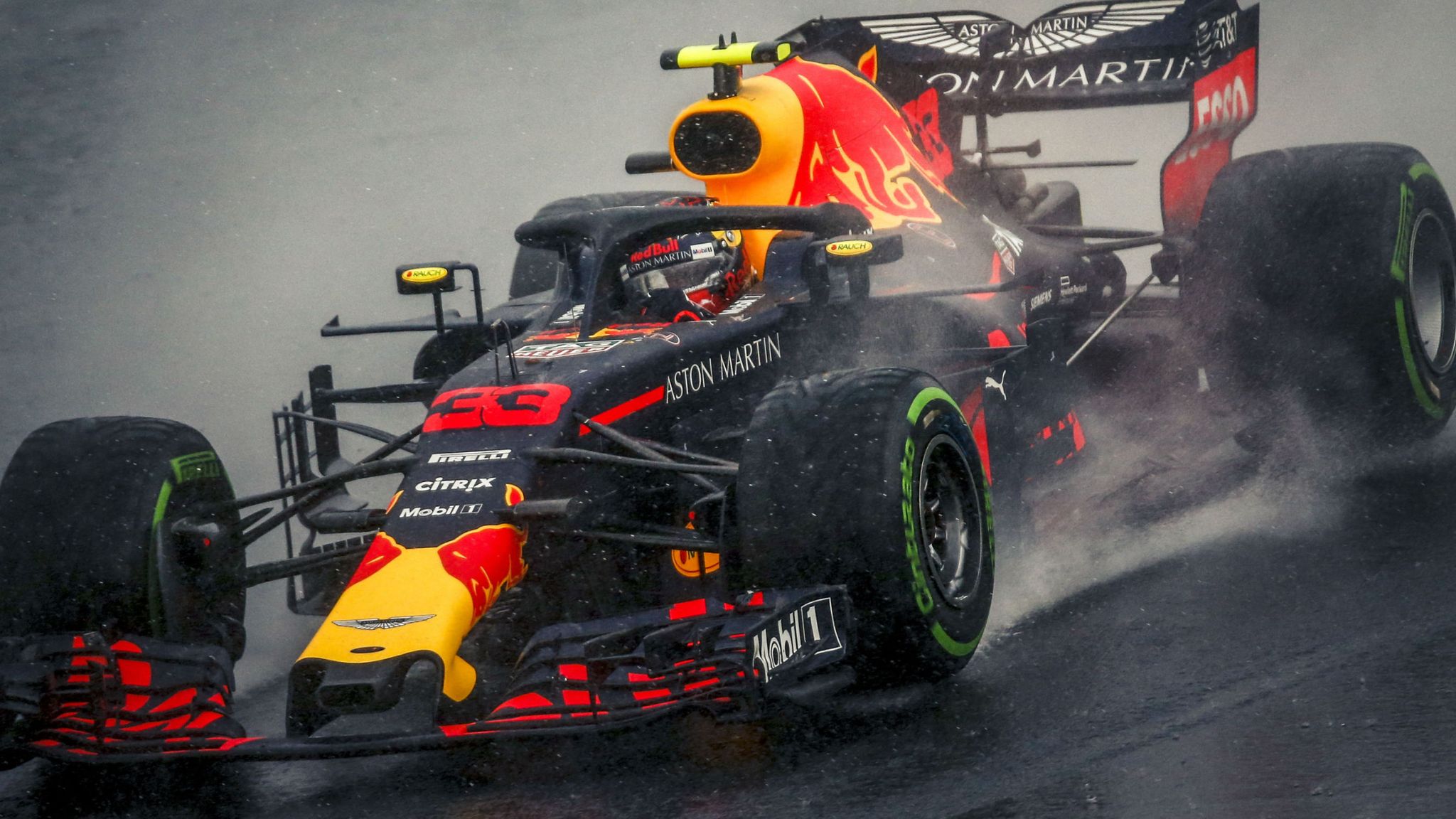 red bull appeal fails amid crash test replay and dubious allegations