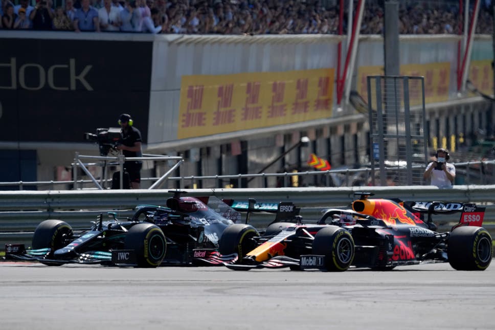 2021 thai motogp cancelled as replacement efforts are underway